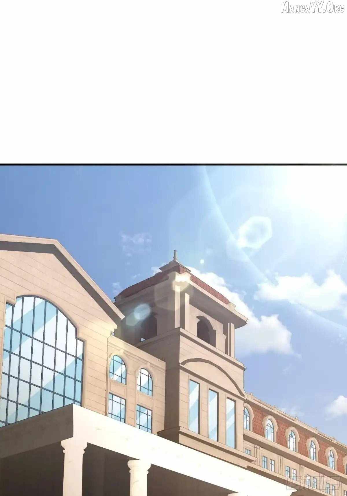 The Ultimate Wantless Godly Rich System - Chapter 72 - 23