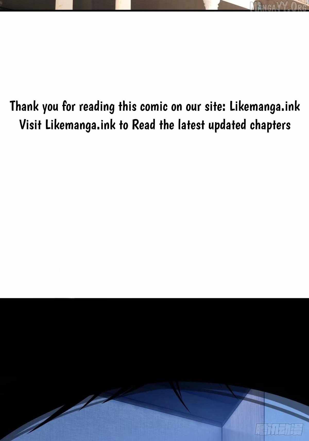 The Ultimate Wantless Godly Rich System - Chapter 72 - 24