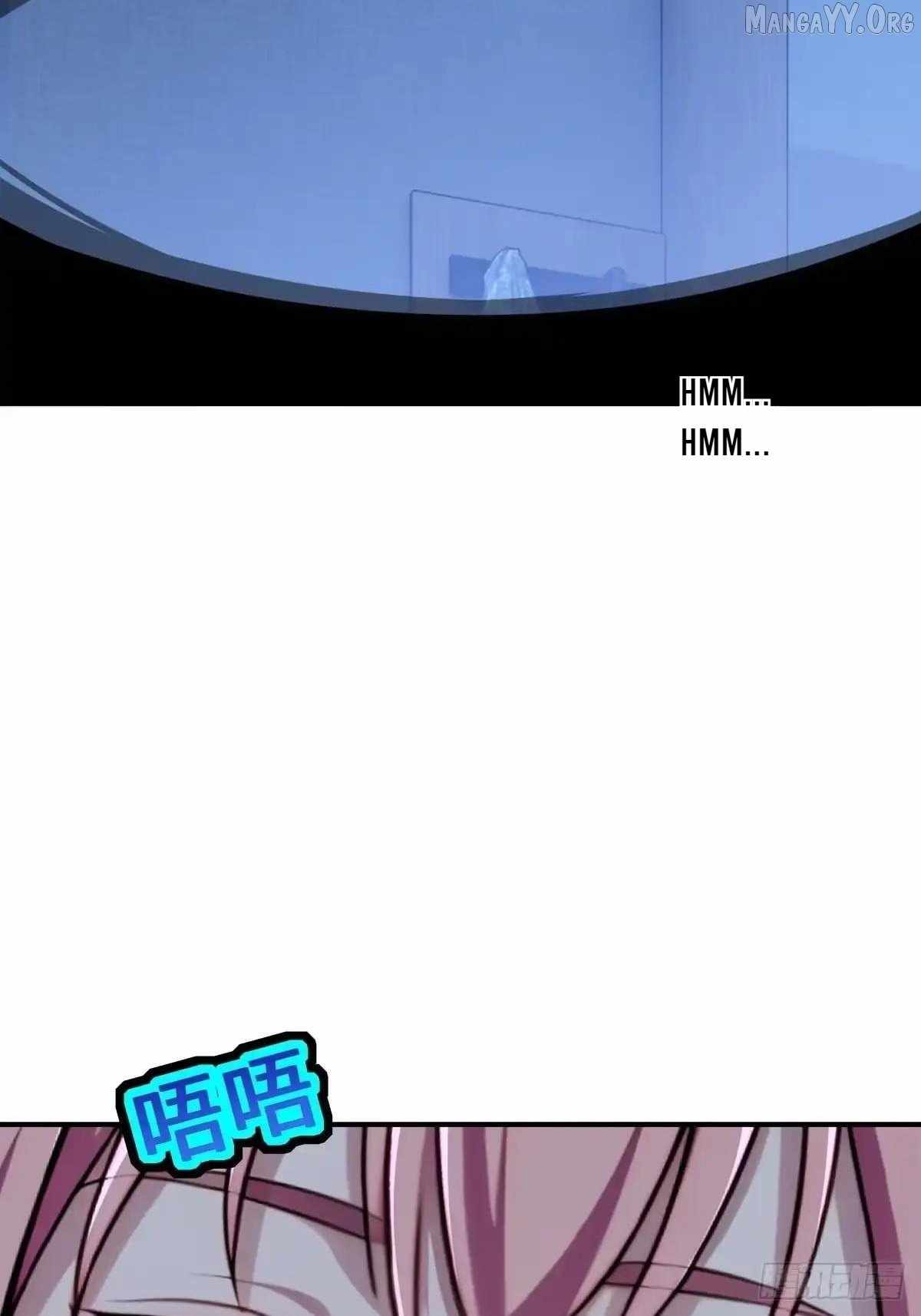 The Ultimate Wantless Godly Rich System - Chapter 72 - 25