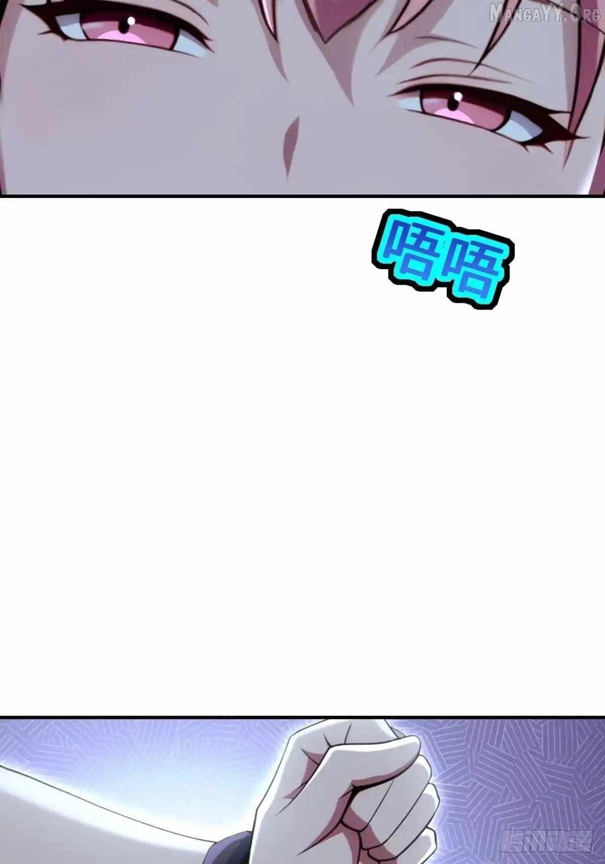 The Ultimate Wantless Godly Rich System - Chapter 72 - 26