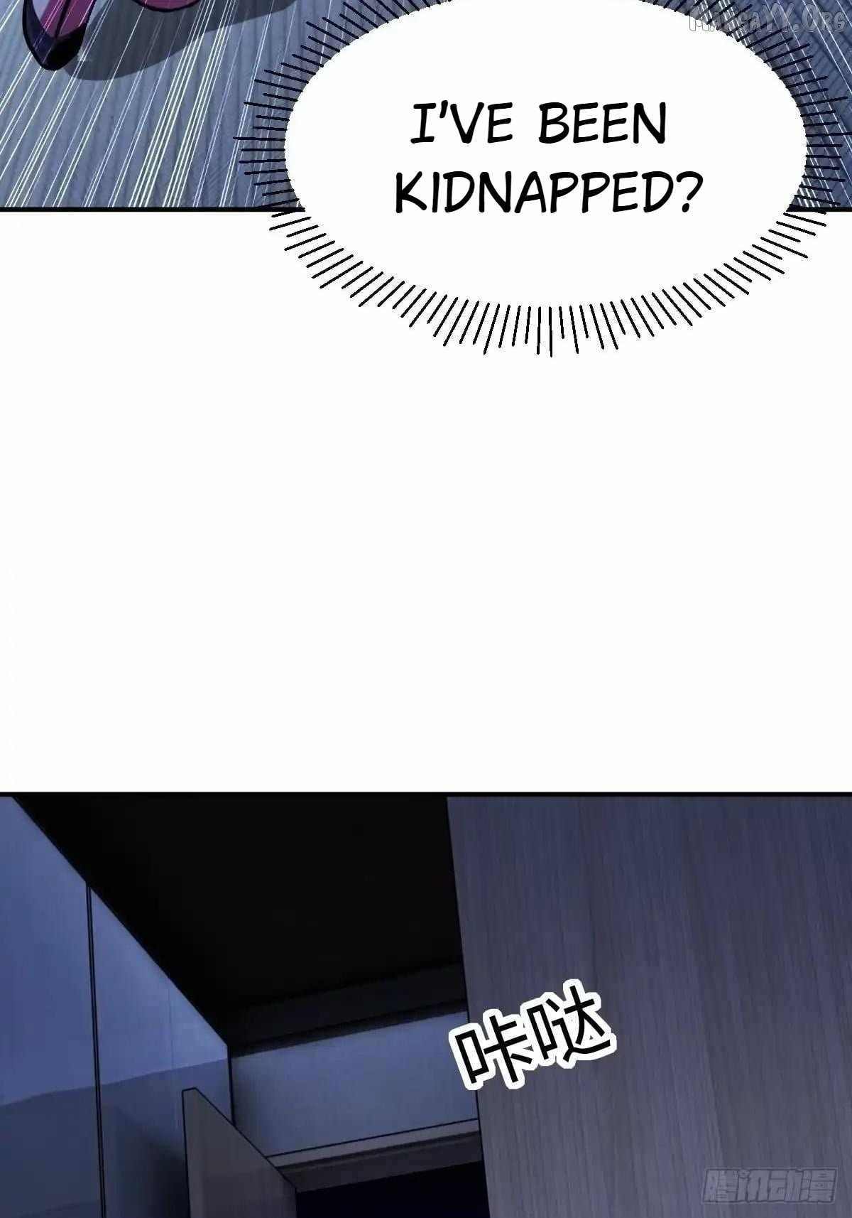 The Ultimate Wantless Godly Rich System - Chapter 72 - 29