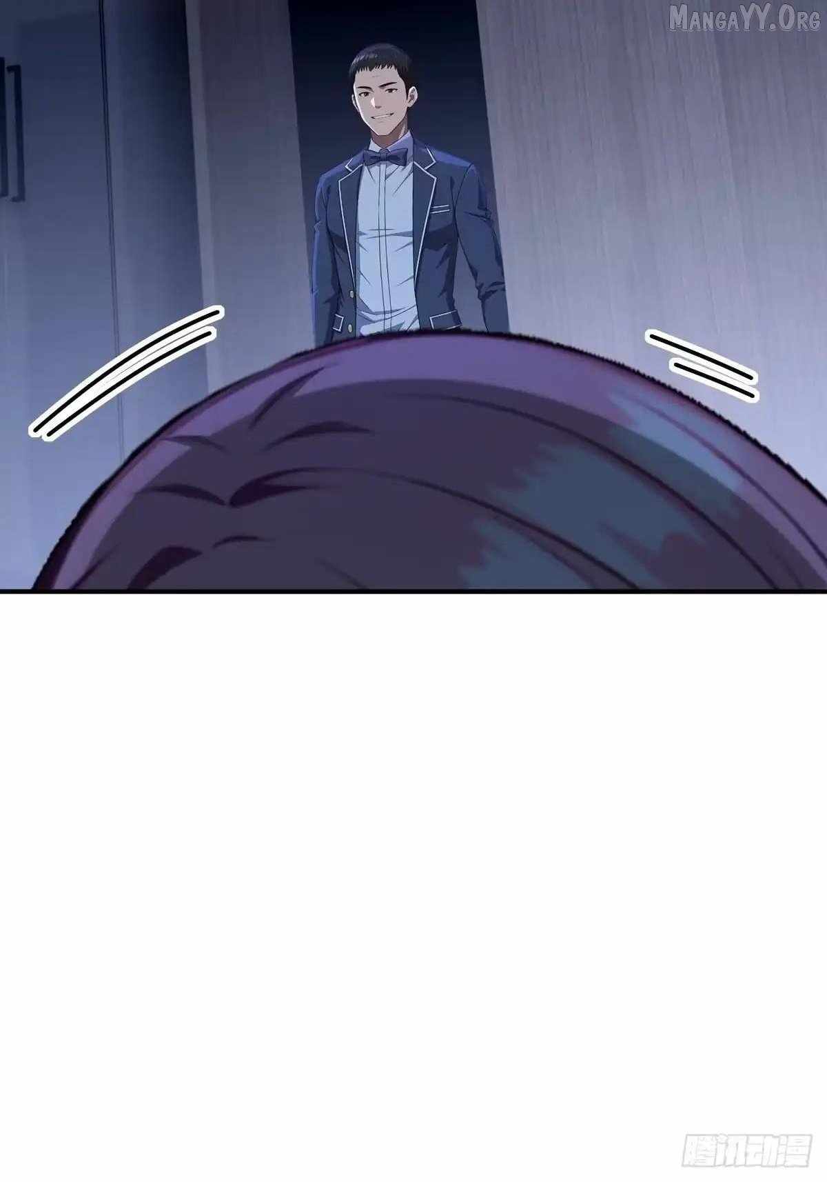 The Ultimate Wantless Godly Rich System - Chapter 72 - 30