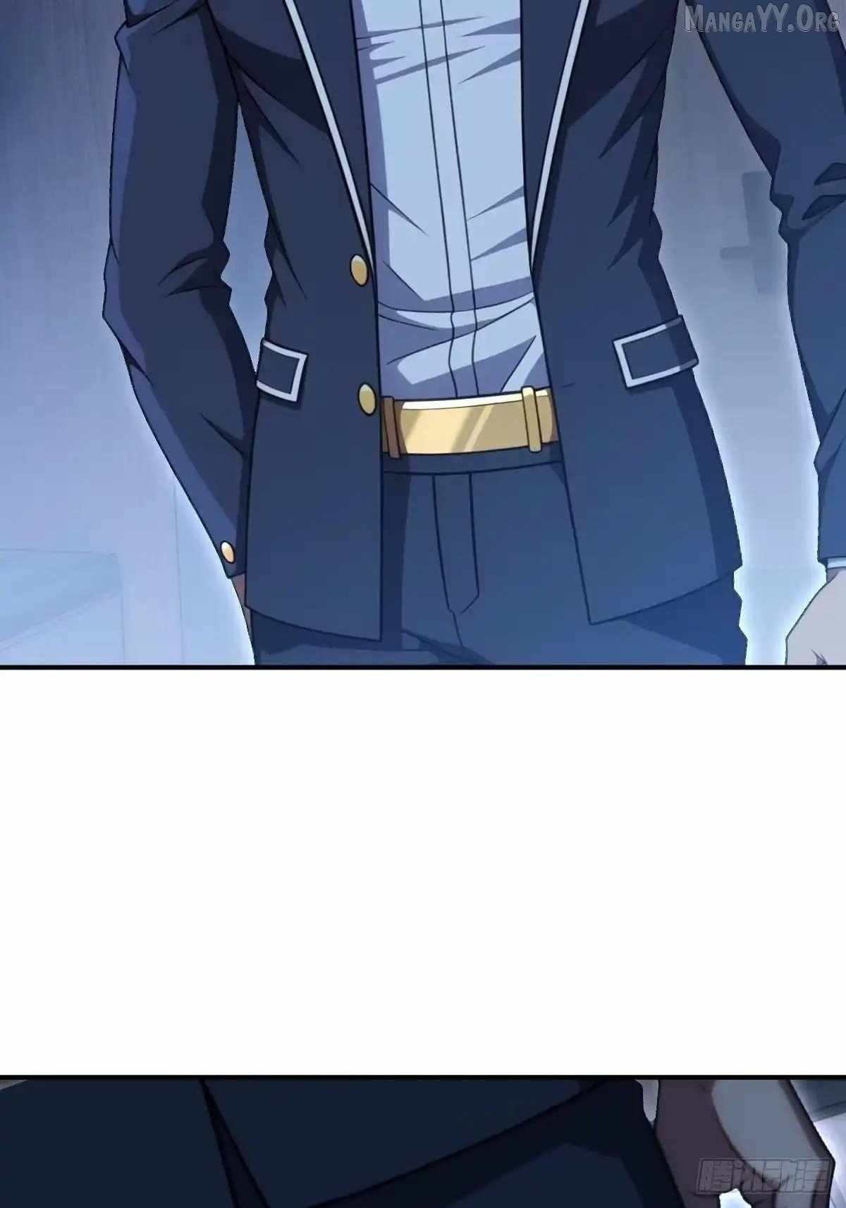 The Ultimate Wantless Godly Rich System - Chapter 72 - 32