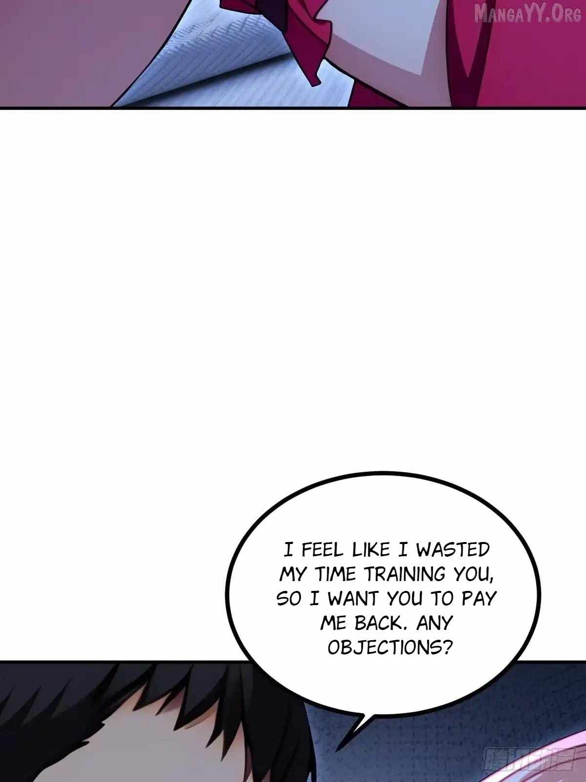 The Ultimate Wantless Godly Rich System - Chapter 72 - 38