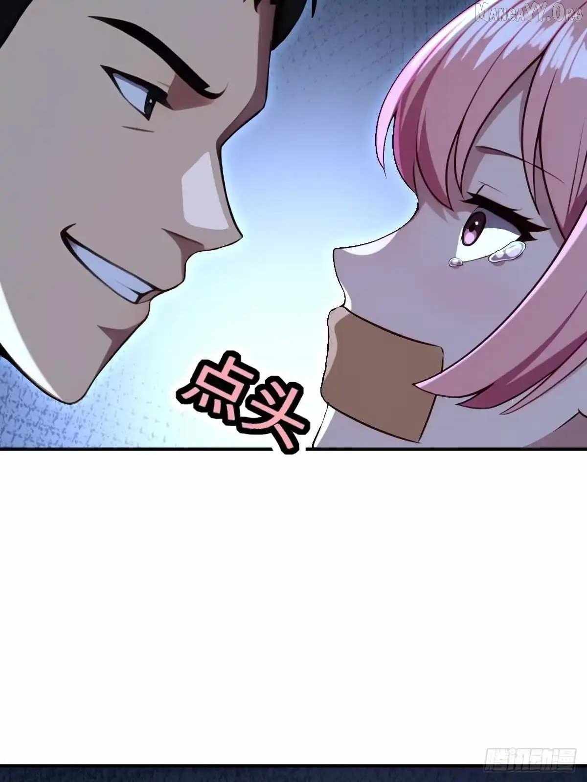 The Ultimate Wantless Godly Rich System - Chapter 72 - 39