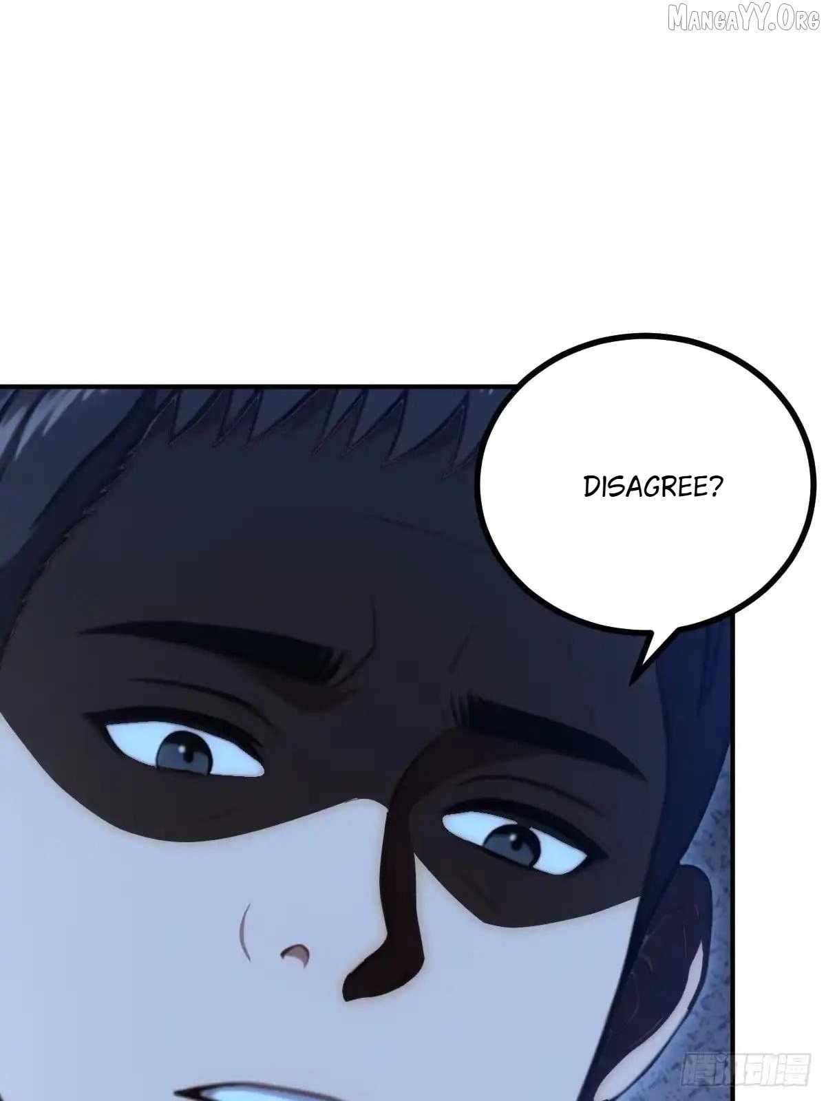 The Ultimate Wantless Godly Rich System - Chapter 72 - 41