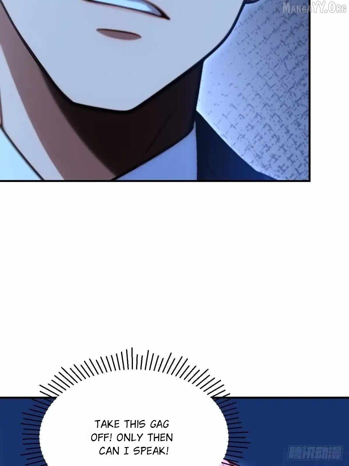 The Ultimate Wantless Godly Rich System - Chapter 72 - 42