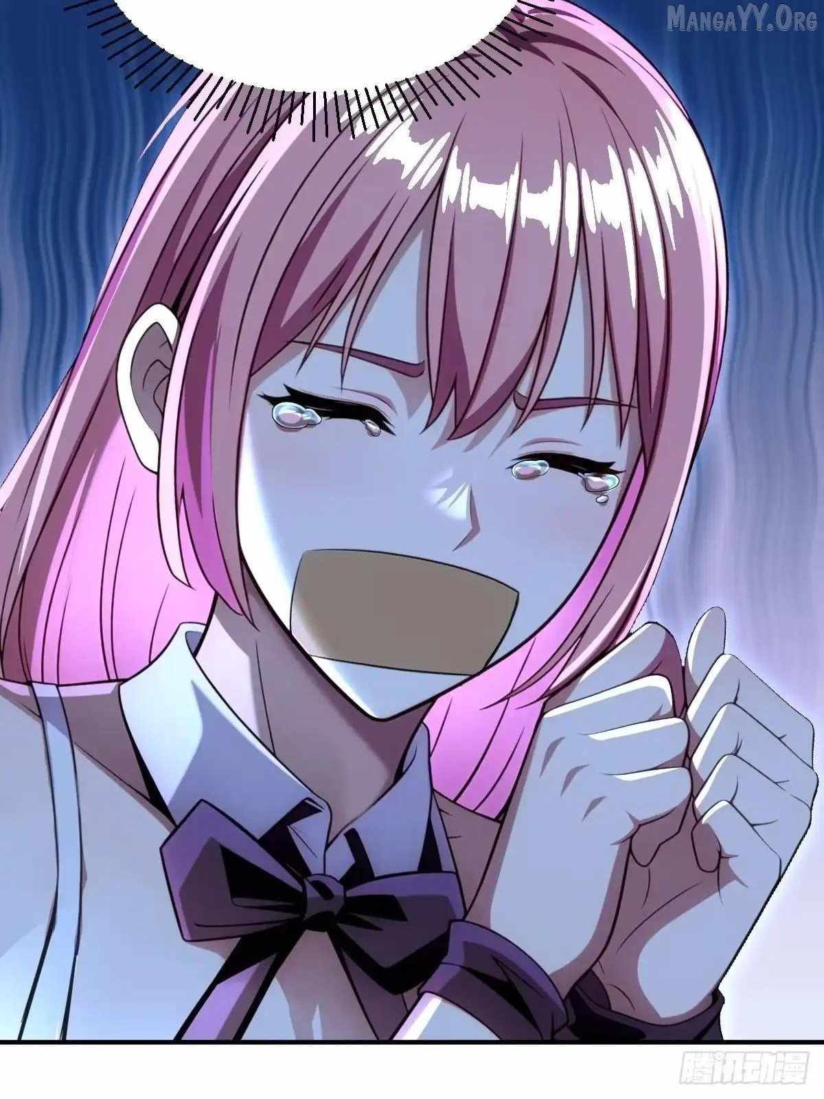 The Ultimate Wantless Godly Rich System - Chapter 72 - 43