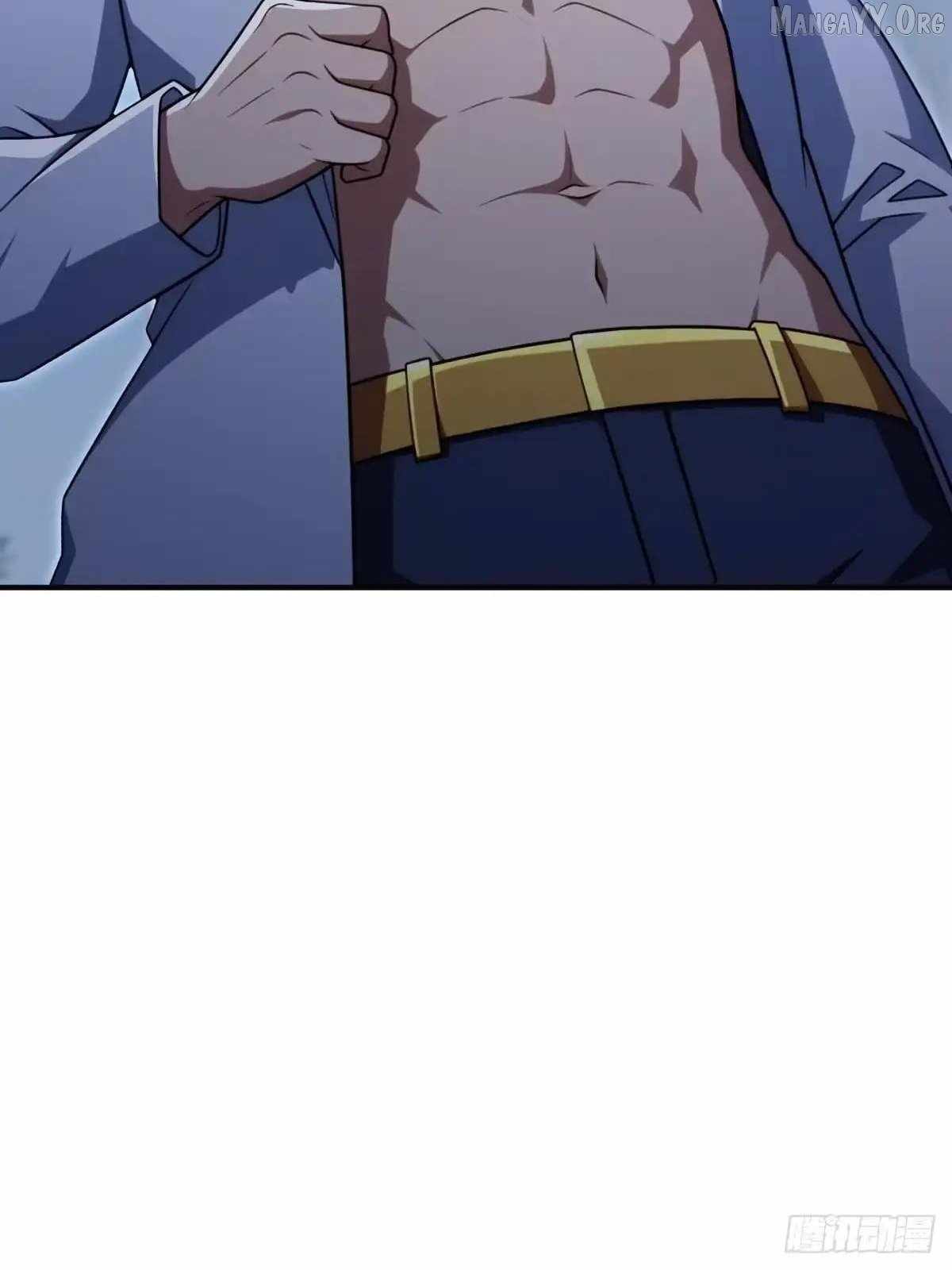 The Ultimate Wantless Godly Rich System - Chapter 72 - 46