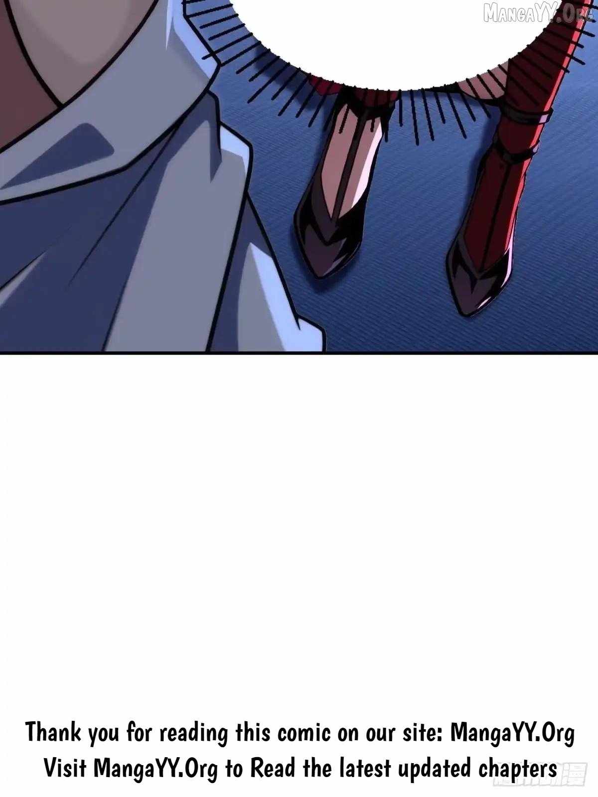 The Ultimate Wantless Godly Rich System - Chapter 72 - 48