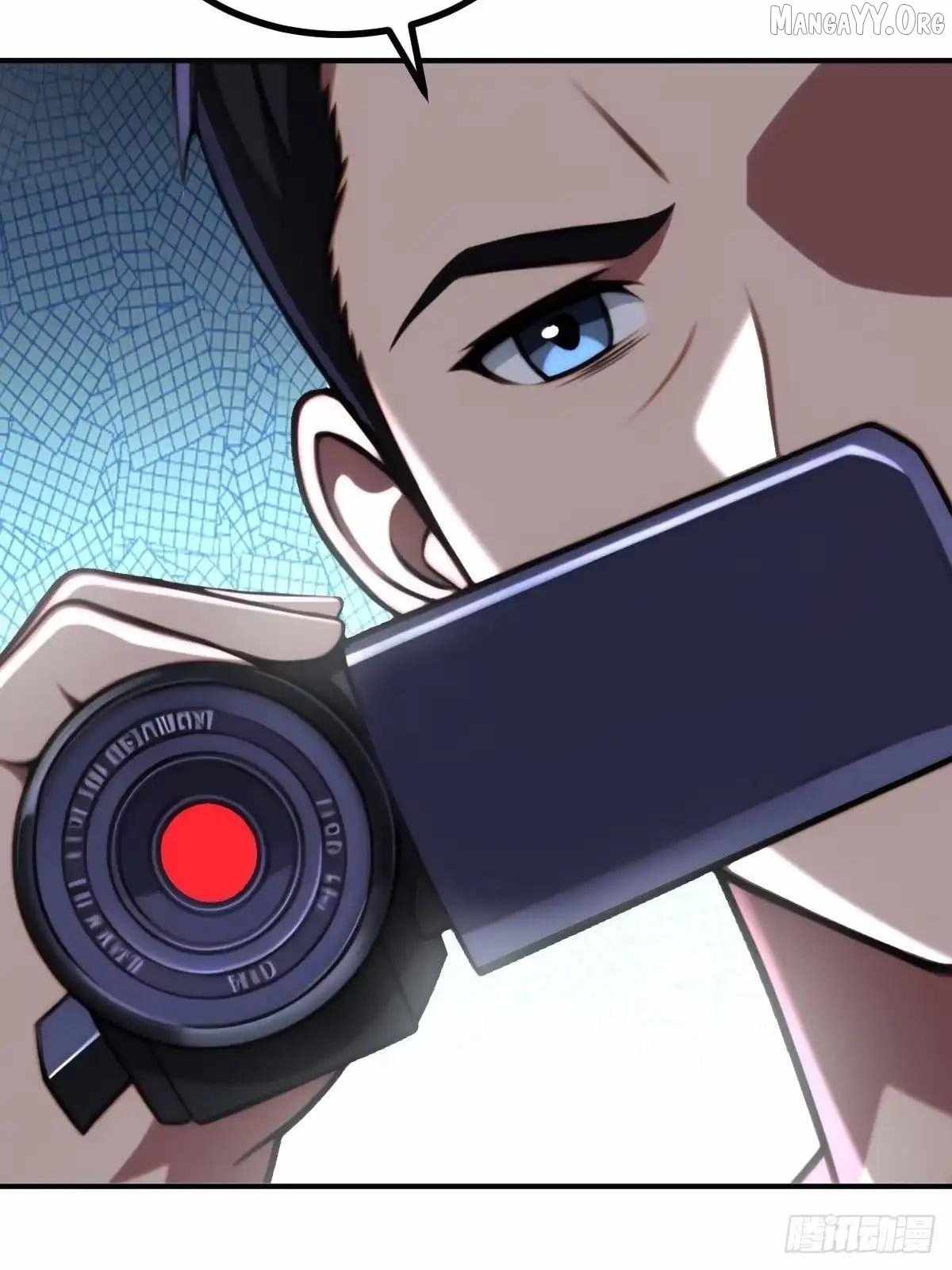 The Ultimate Wantless Godly Rich System - Chapter 72 - 51