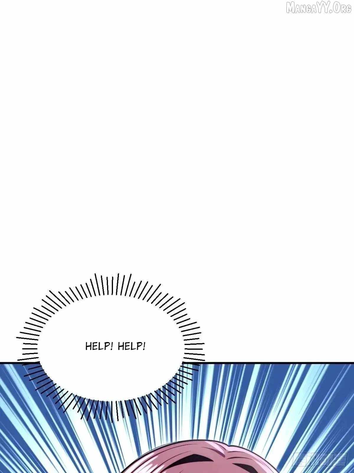 The Ultimate Wantless Godly Rich System - Chapter 72 - 52