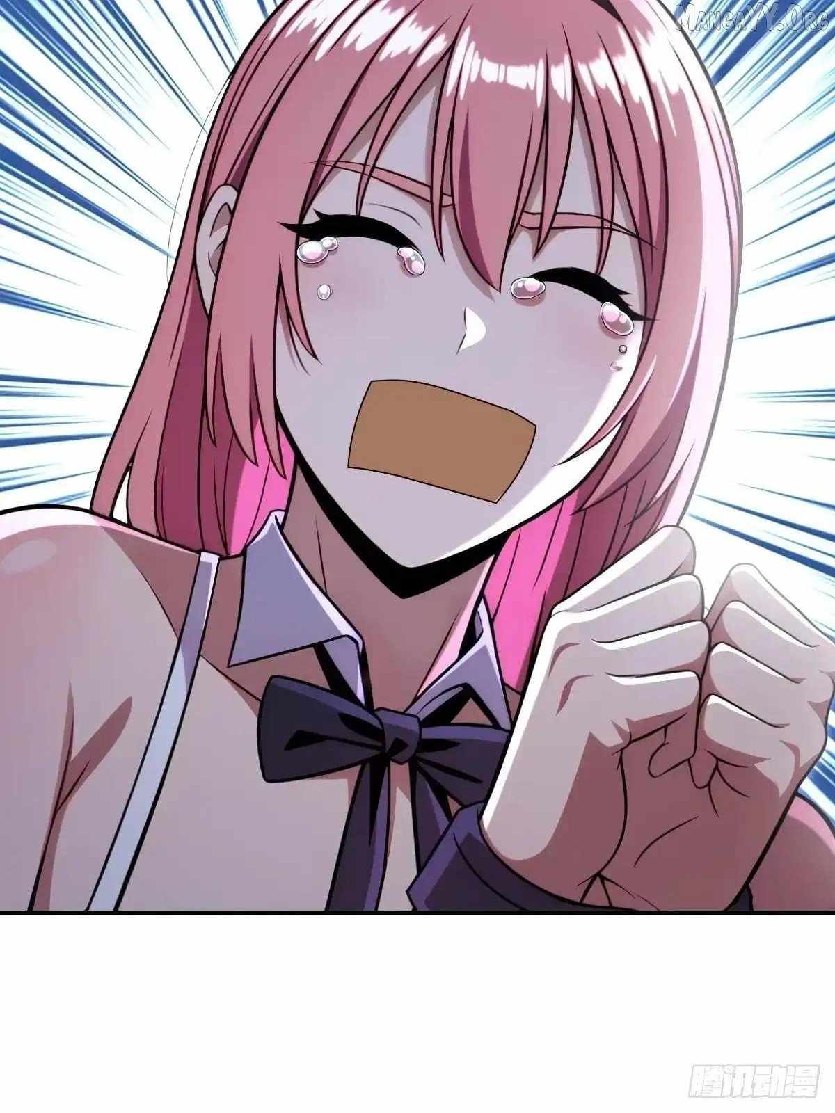 The Ultimate Wantless Godly Rich System - Chapter 72 - 53