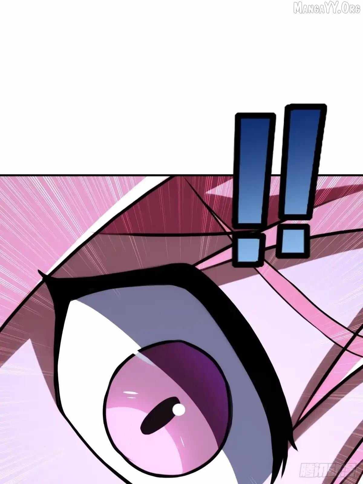 The Ultimate Wantless Godly Rich System - Chapter 72 - 54