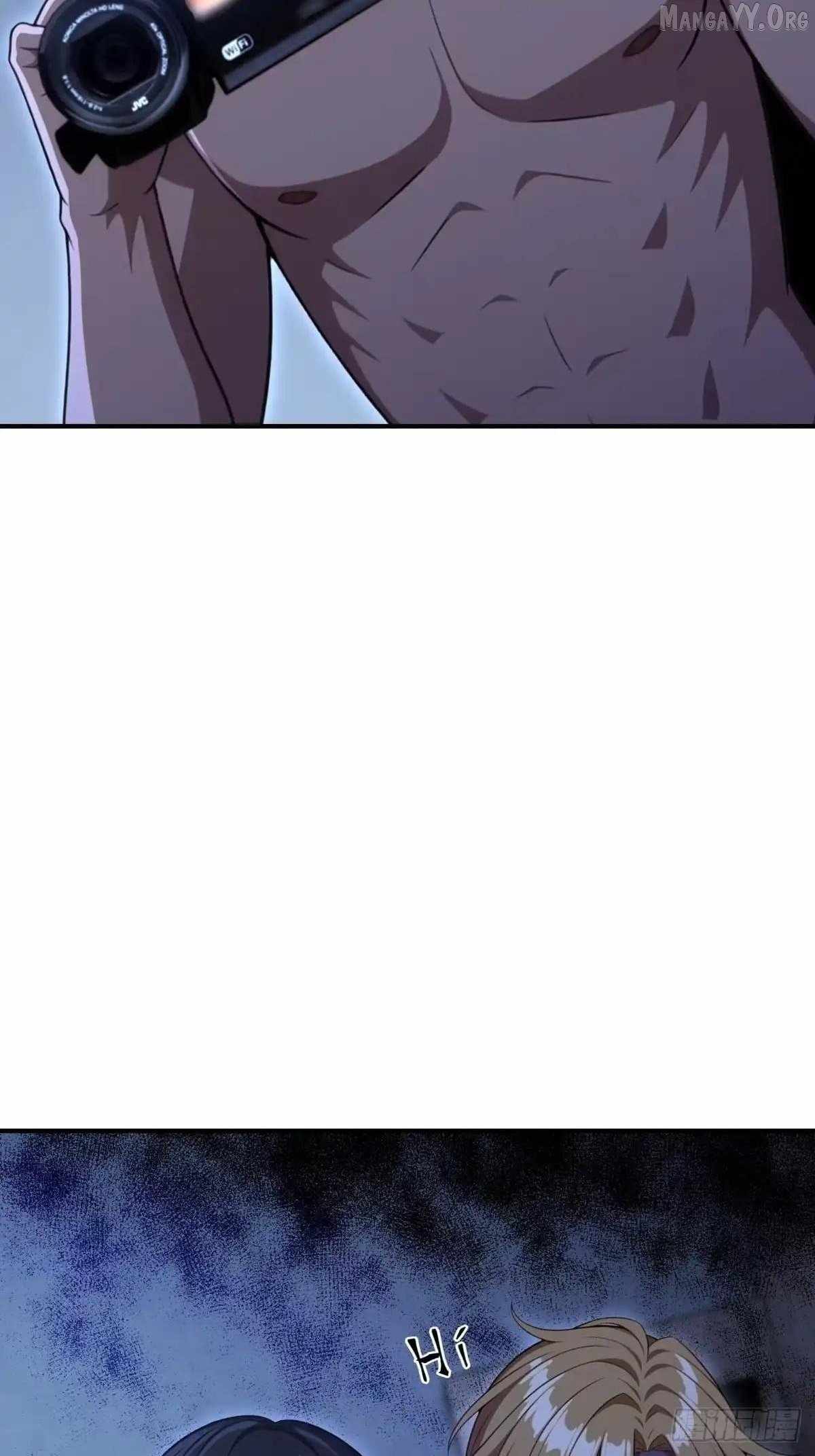 The Ultimate Wantless Godly Rich System - Chapter 72 - 57