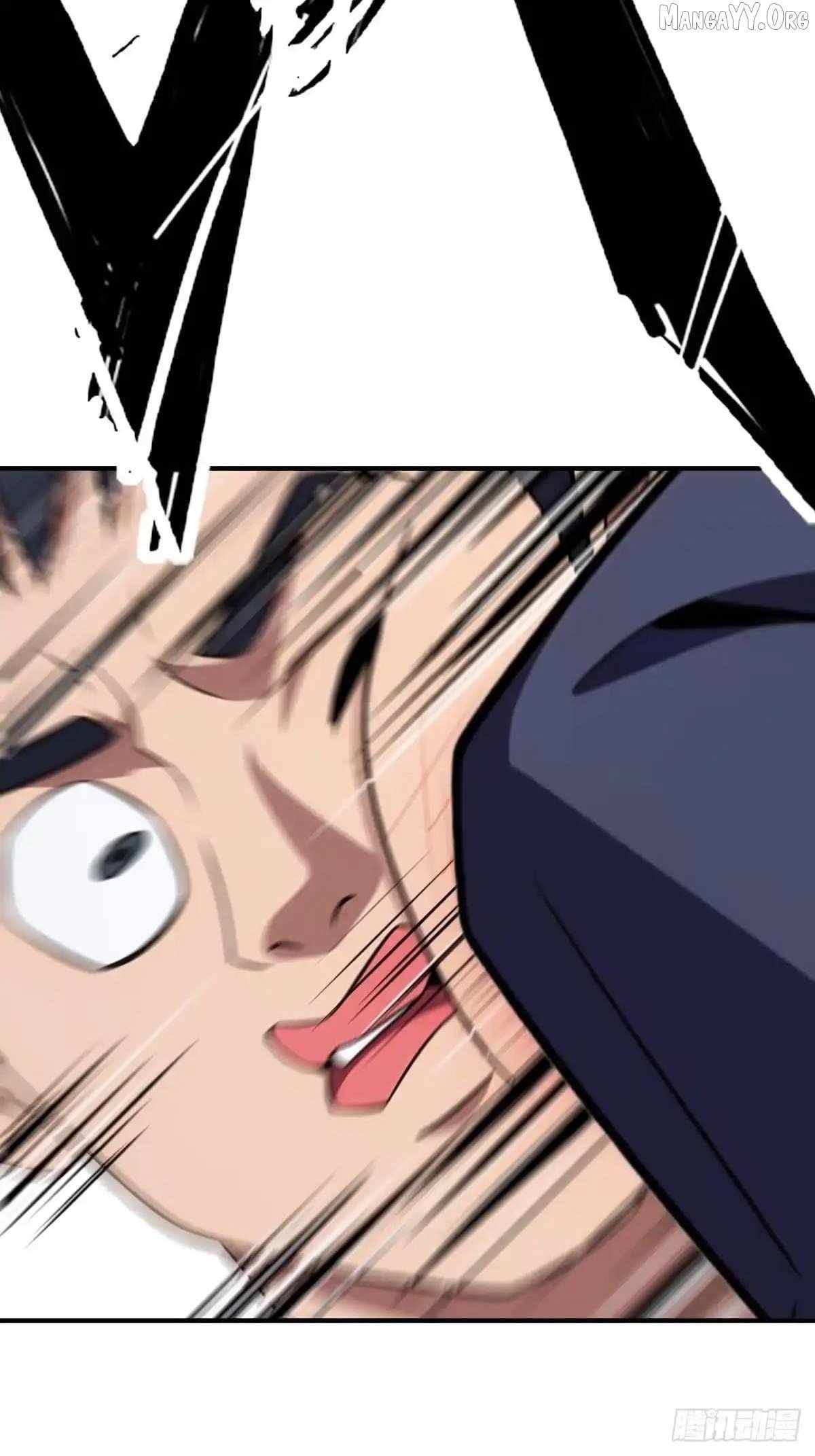 The Ultimate Wantless Godly Rich System - Chapter 72 - 63