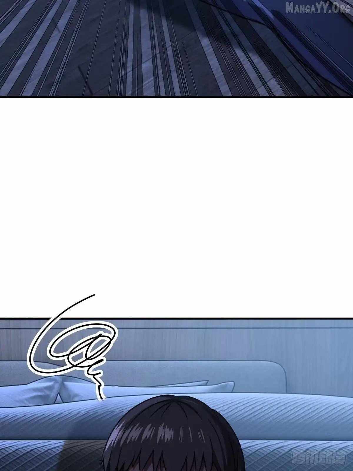 The Ultimate Wantless Godly Rich System - Chapter 72 - 66