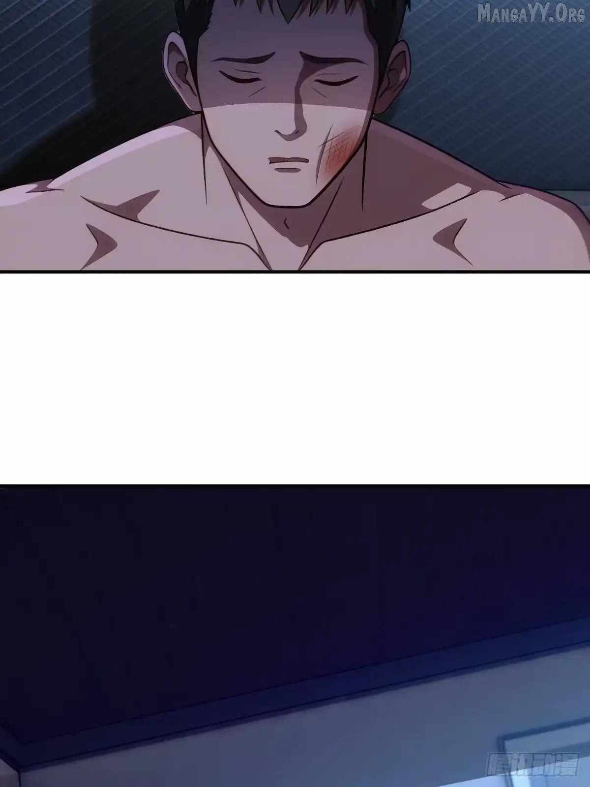 The Ultimate Wantless Godly Rich System - Chapter 72 - 67