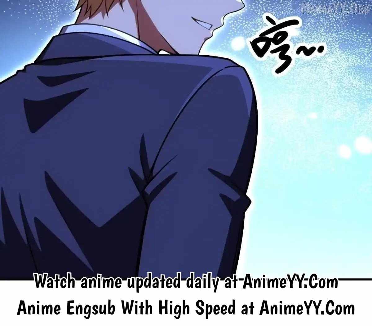 The Ultimate Wantless Godly Rich System - Chapter 72 - 70