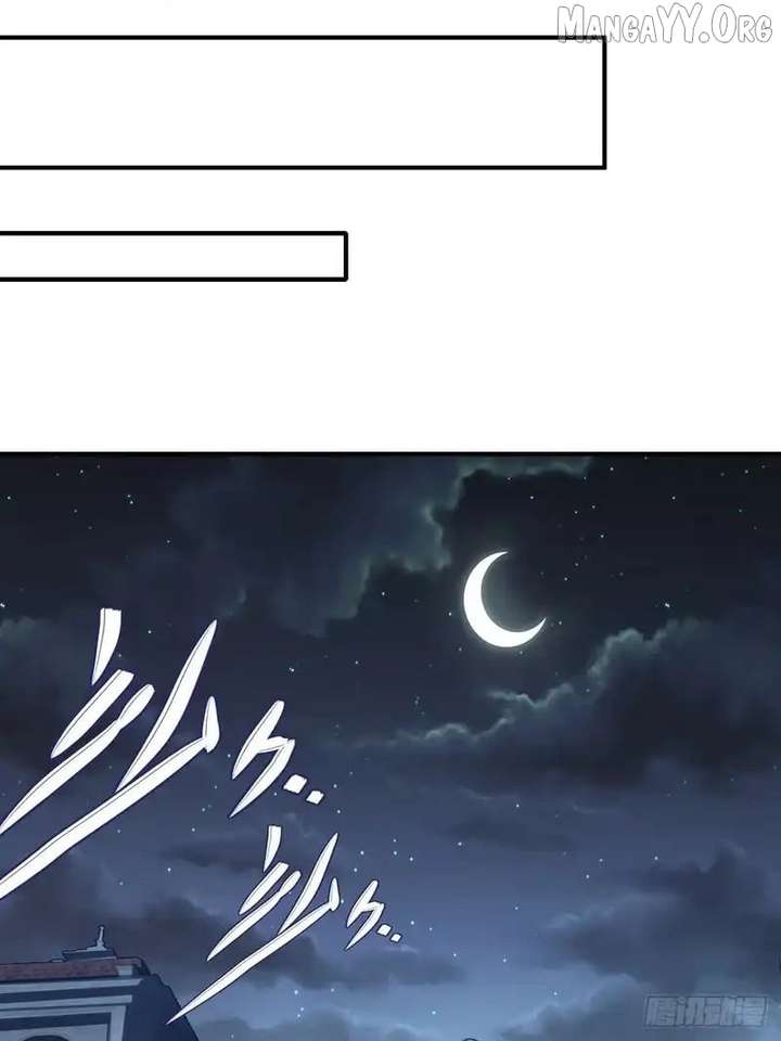 The Ultimate Wantless Godly Rich System Chapter 73 - Page 8