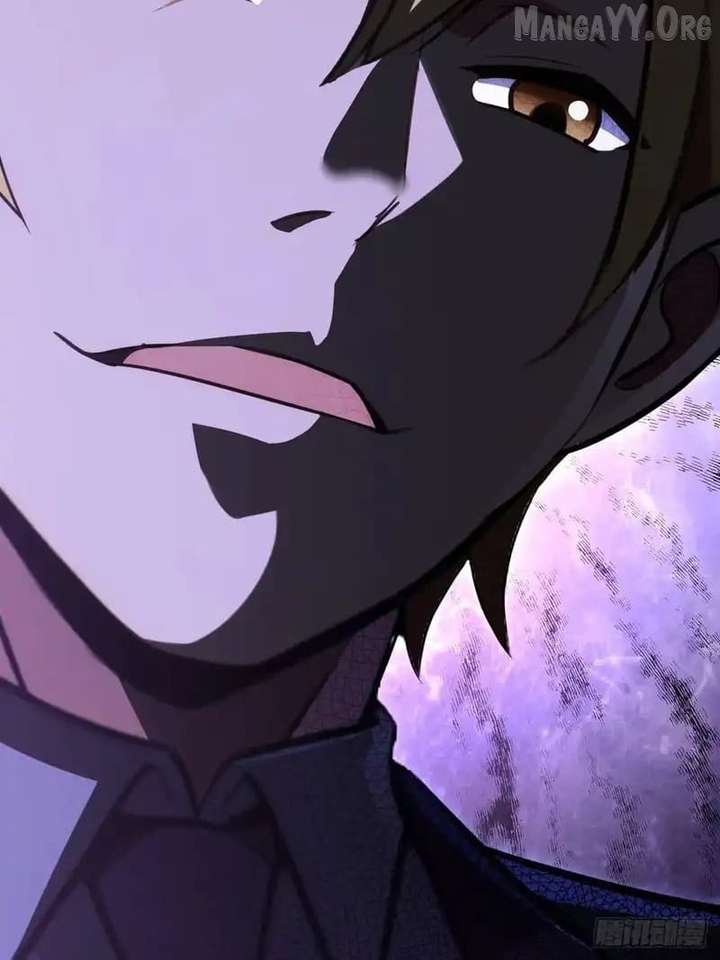 The Ultimate Wantless Godly Rich System Chapter 73 - Page 19