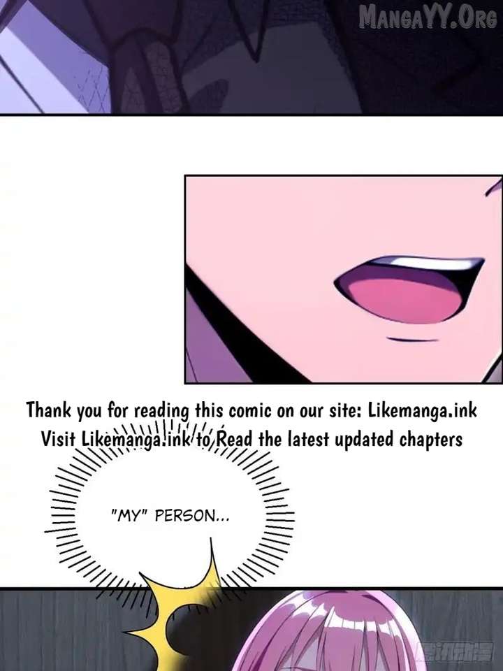 The Ultimate Wantless Godly Rich System Chapter 73 - Page 20