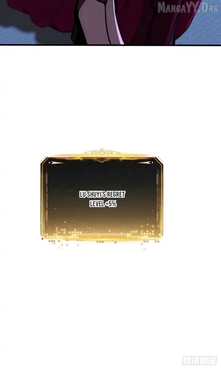 The Ultimate Wantless Godly Rich System Chapter 73 - Page 22