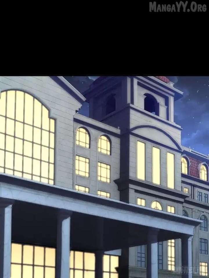 The Ultimate Wantless Godly Rich System Chapter 73 - Page 45