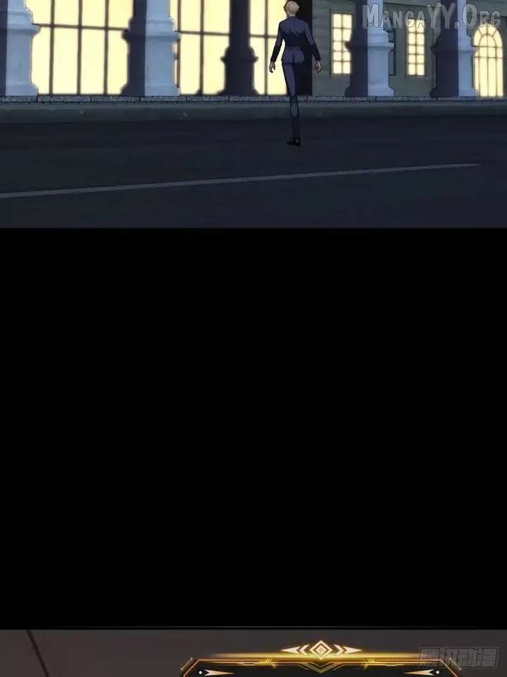 The Ultimate Wantless Godly Rich System Chapter 73 - Page 46