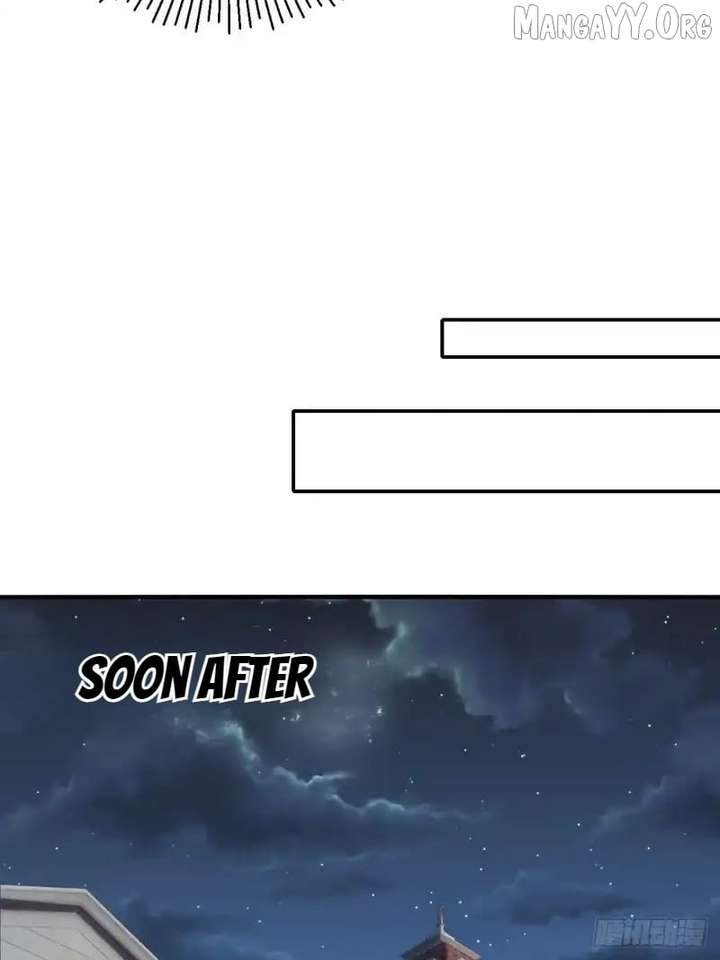 The Ultimate Wantless Godly Rich System Chapter 73 - Page 52