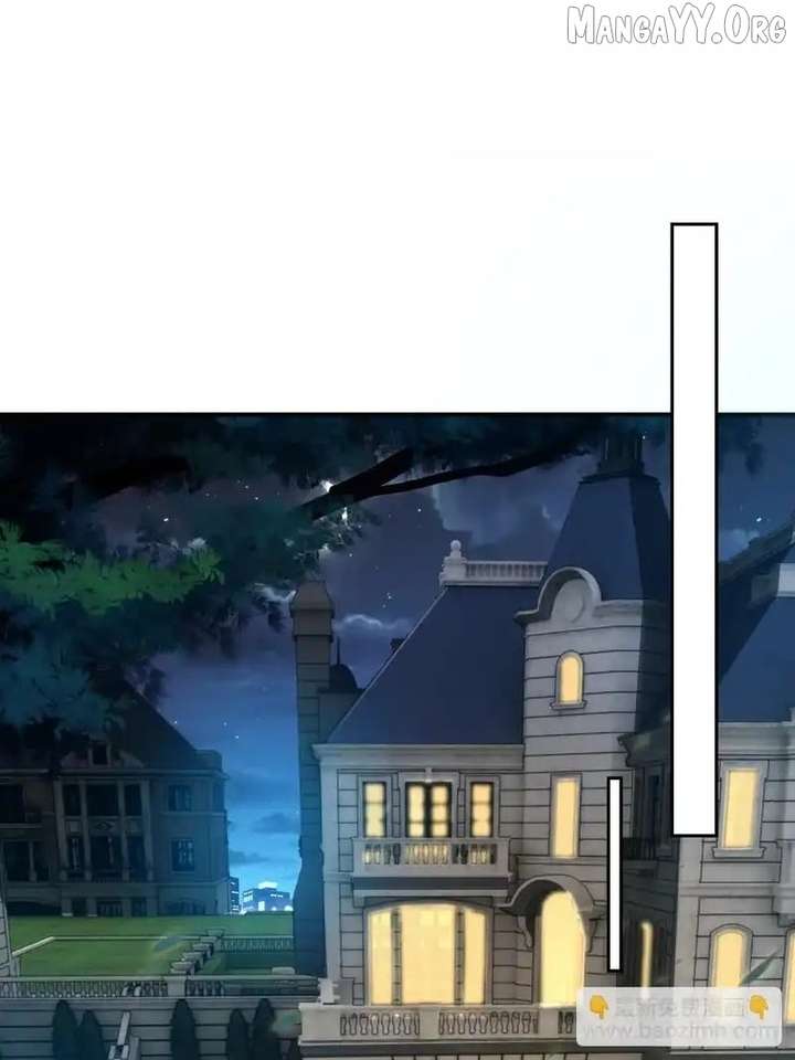 The Ultimate Wantless Godly Rich System Chapter 73 - Page 61