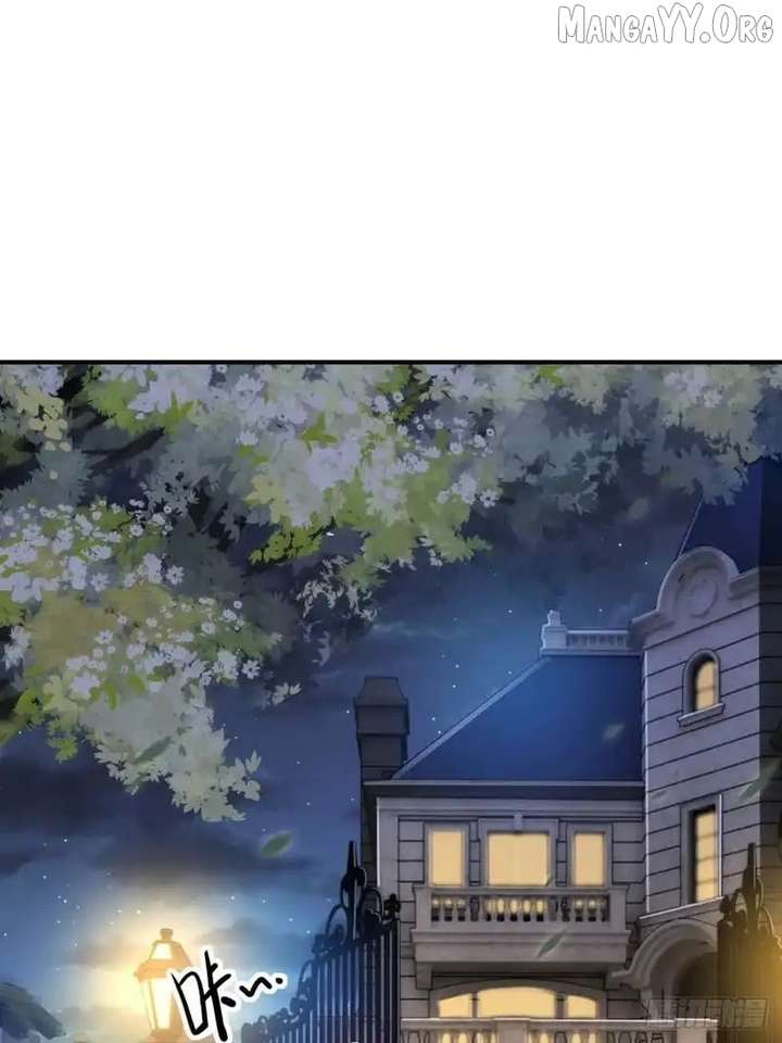 The Ultimate Wantless Godly Rich System Chapter 73 - Page 63