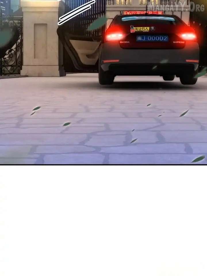 The Ultimate Wantless Godly Rich System Chapter 73 - Page 64