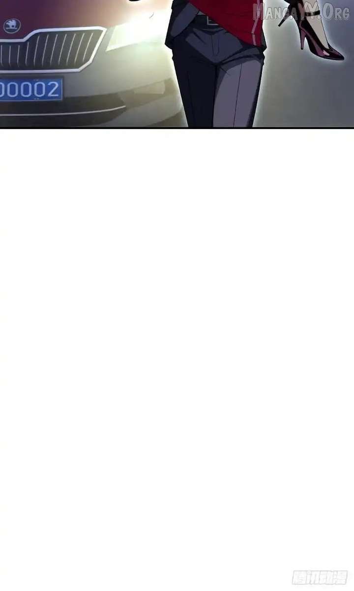 The Ultimate Wantless Godly Rich System Chapter 73 - Page 66