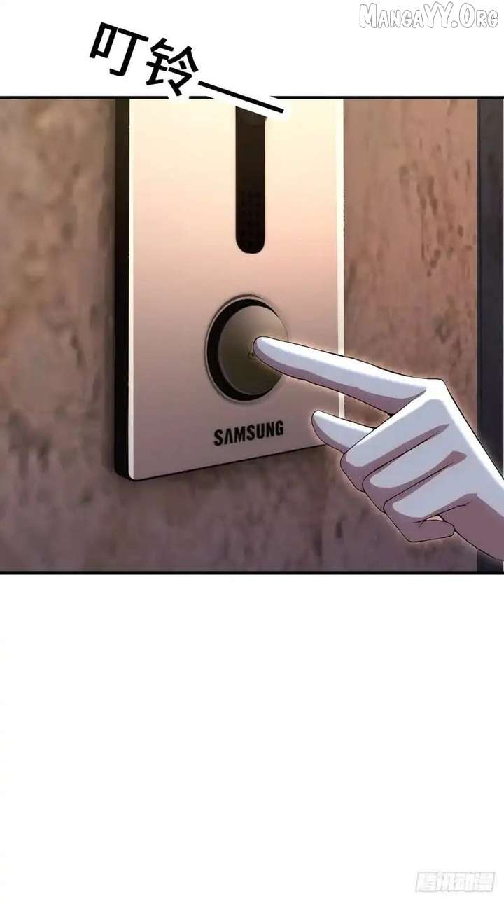 The Ultimate Wantless Godly Rich System Chapter 73 - Page 68