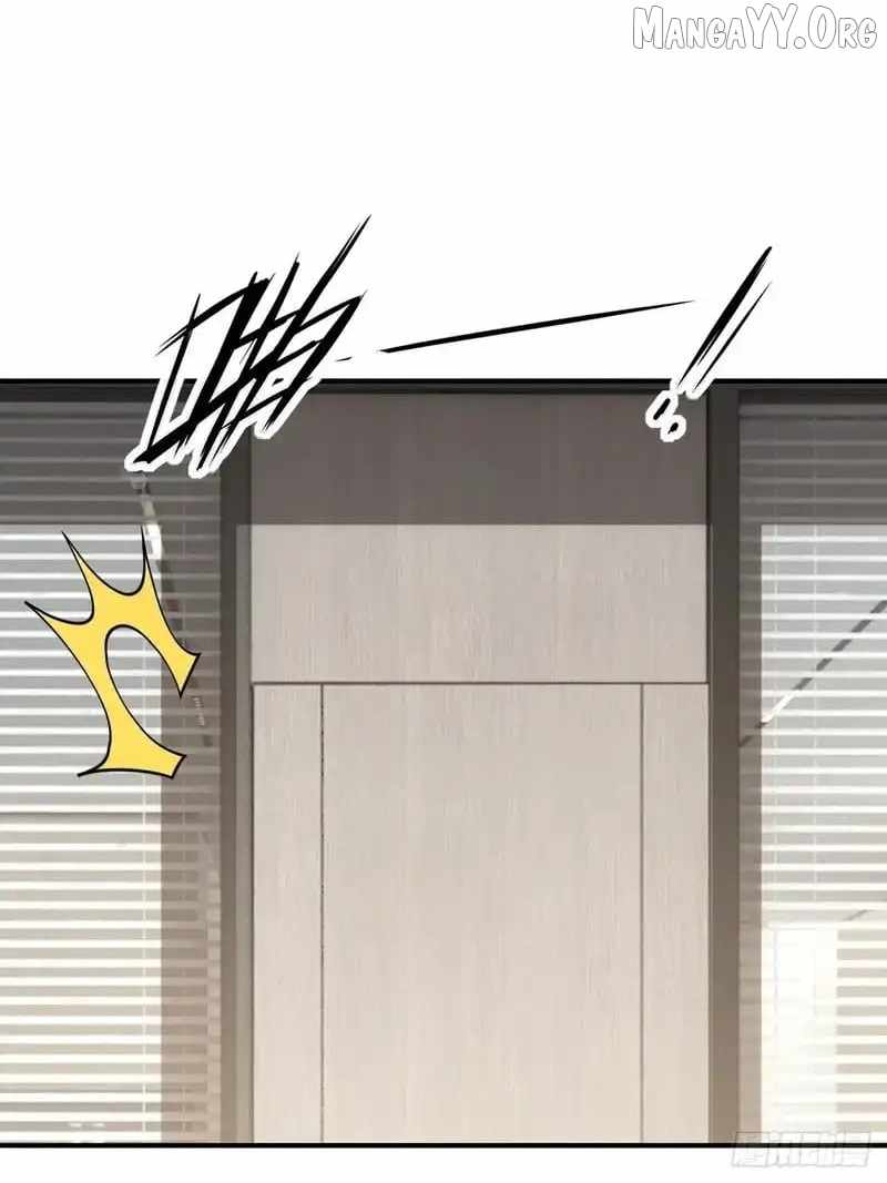 The Ultimate Wantless Godly Rich System Chapter 74 - Page 38