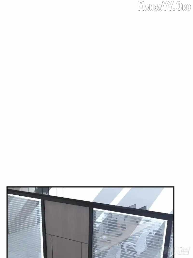 The Ultimate Wantless Godly Rich System Chapter 74 - Page 39