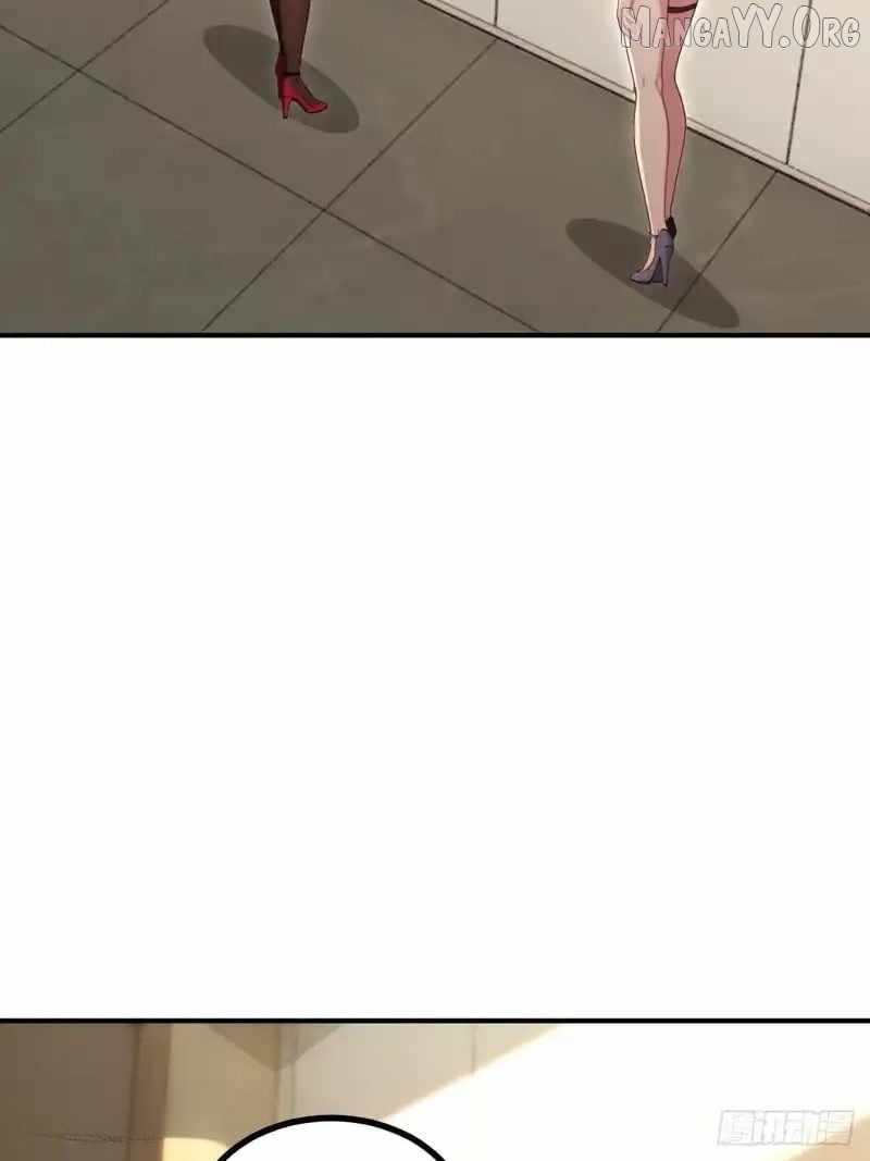 The Ultimate Wantless Godly Rich System Chapter 74 - Page 46