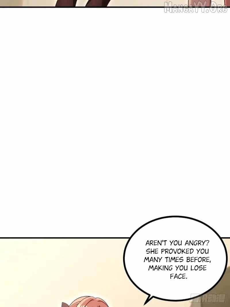 The Ultimate Wantless Godly Rich System Chapter 74 - Page 48