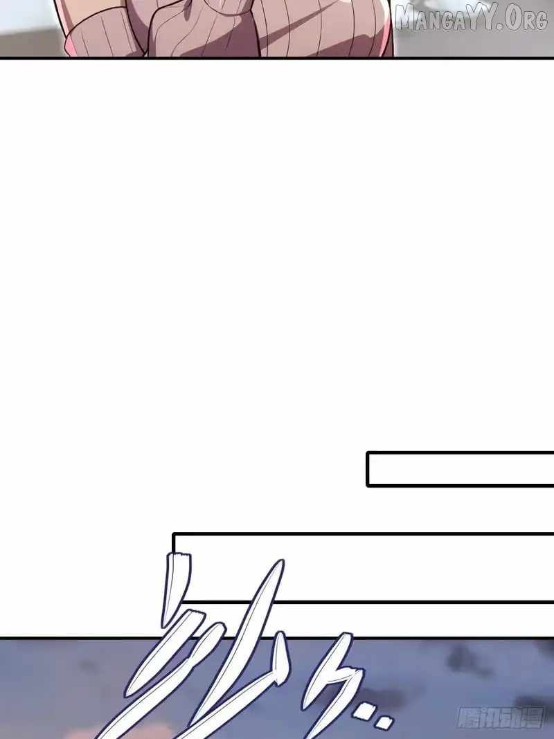 The Ultimate Wantless Godly Rich System Chapter 74 - Page 55