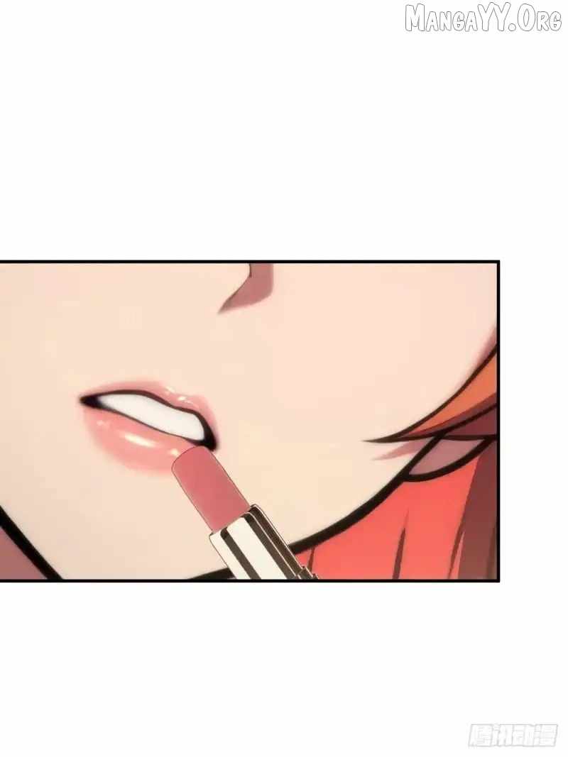 The Ultimate Wantless Godly Rich System Chapter 74 - Page 59