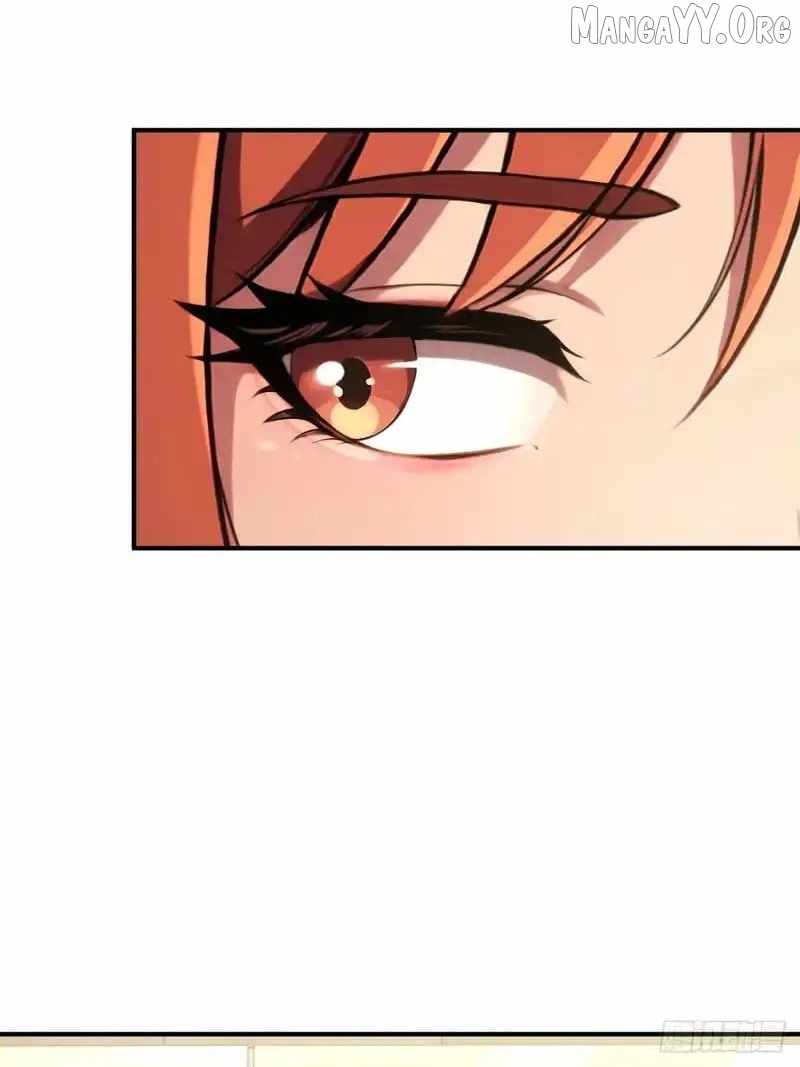 The Ultimate Wantless Godly Rich System Chapter 74 - Page 60