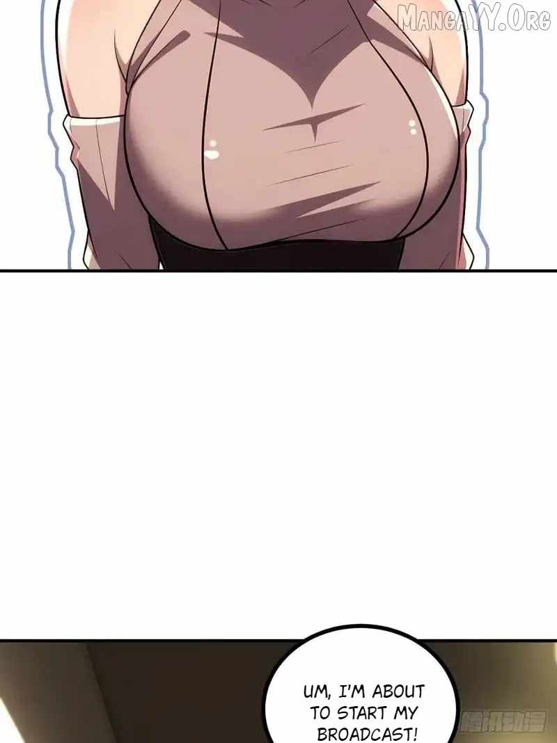 The Ultimate Wantless Godly Rich System Chapter 74 - Page 66