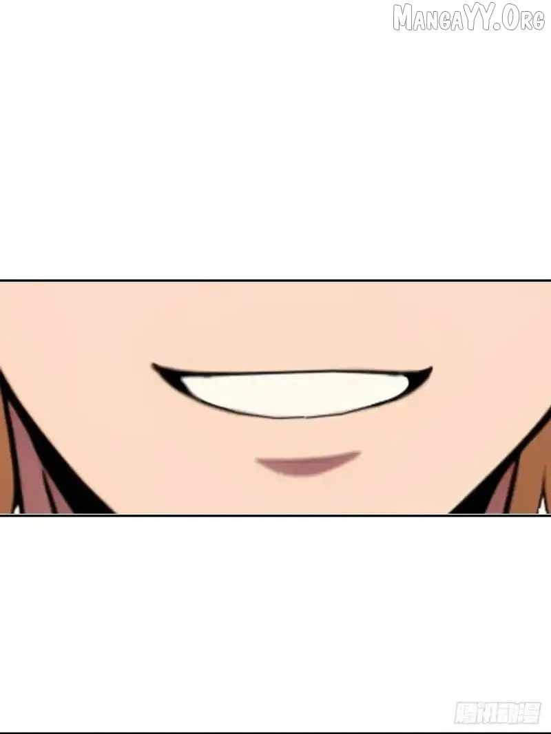 The Ultimate Wantless Godly Rich System Chapter 74 - Page 73