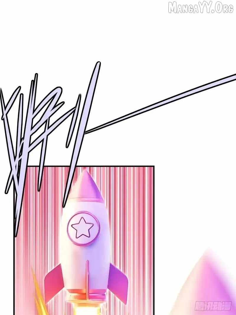 The Ultimate Wantless Godly Rich System Chapter 75 - Page 5