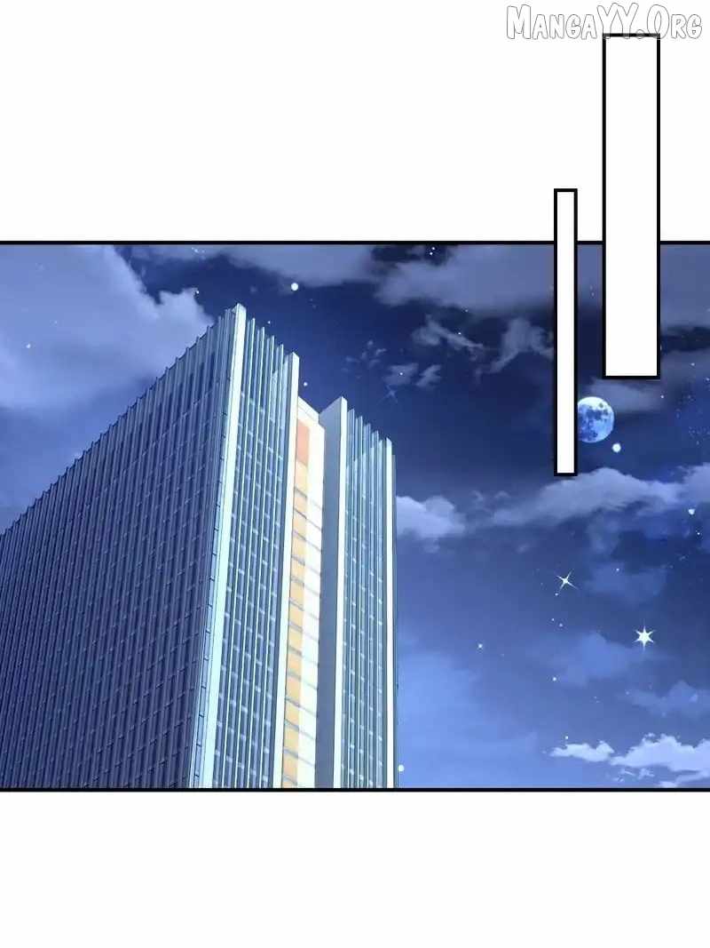 The Ultimate Wantless Godly Rich System Chapter 75 - Page 12