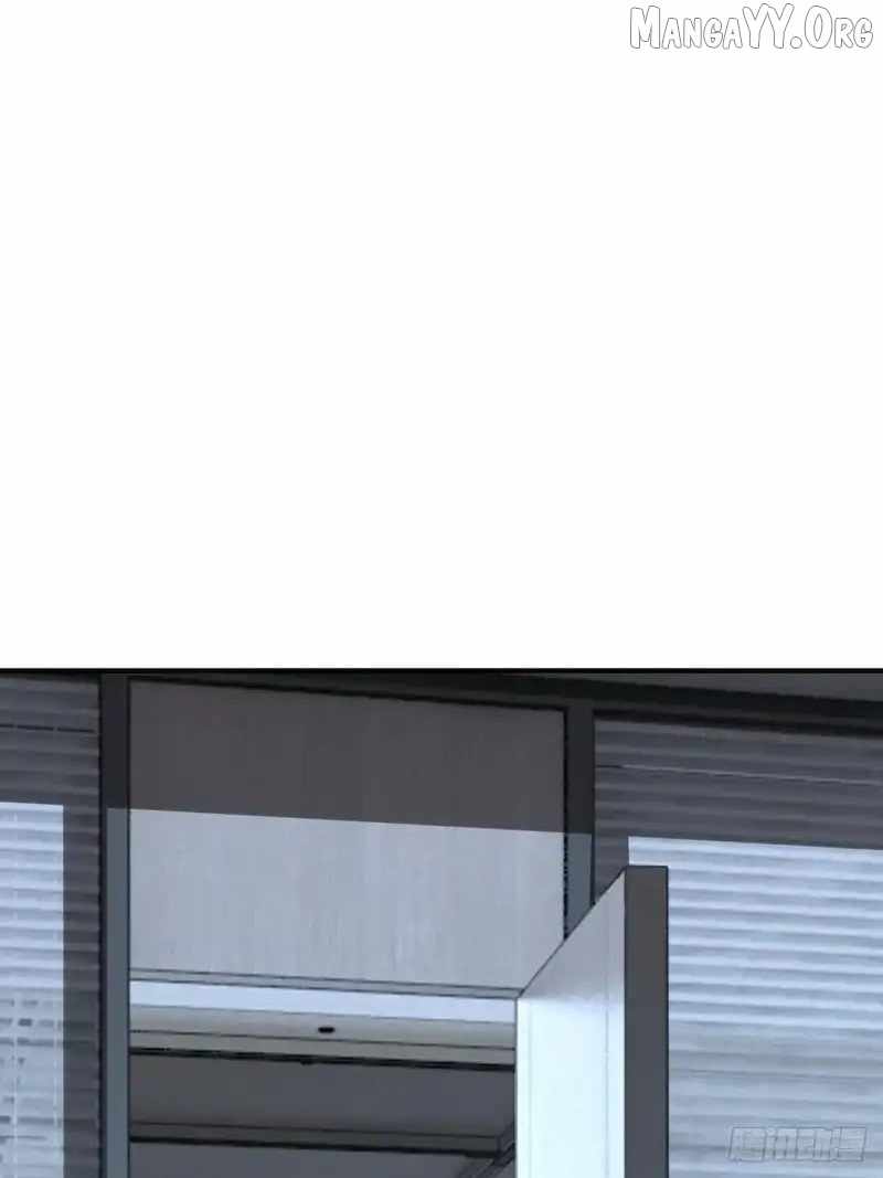 The Ultimate Wantless Godly Rich System Chapter 75 - Page 13