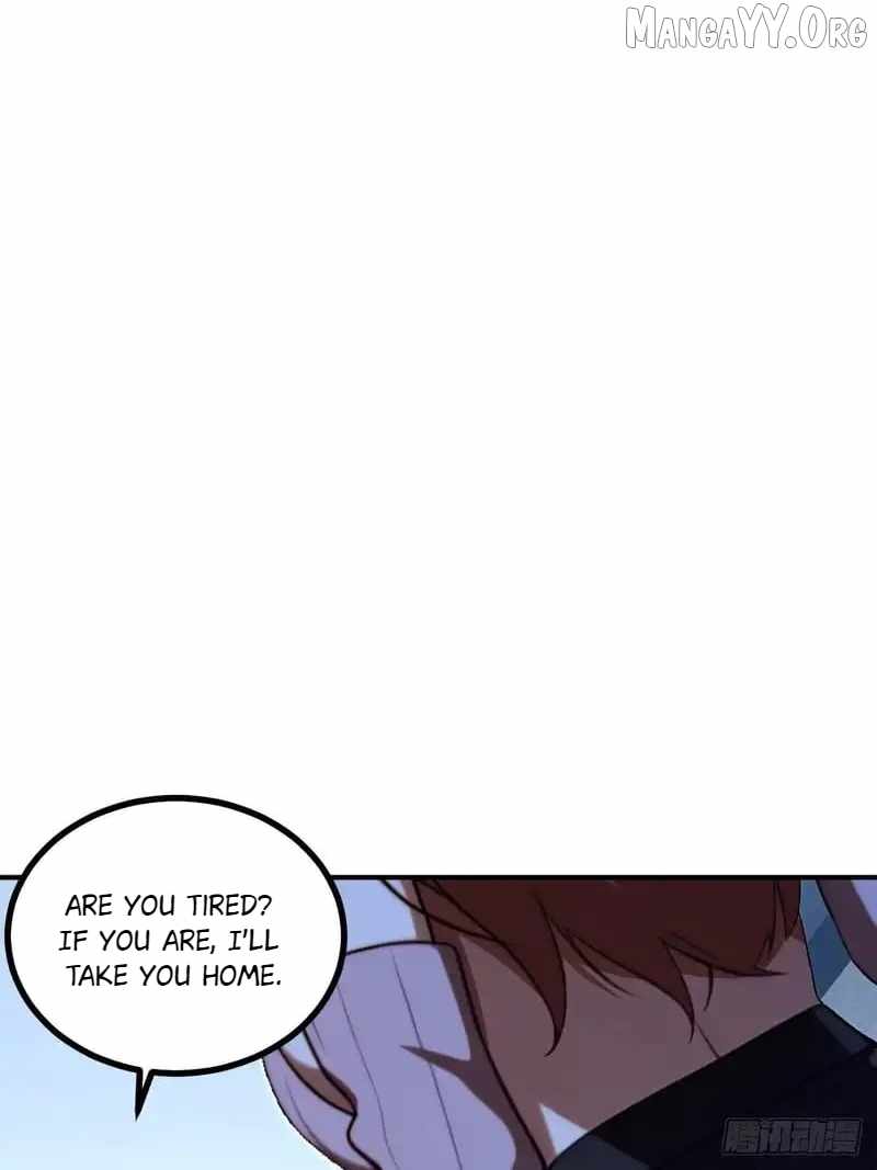 The Ultimate Wantless Godly Rich System Chapter 75 - Page 15