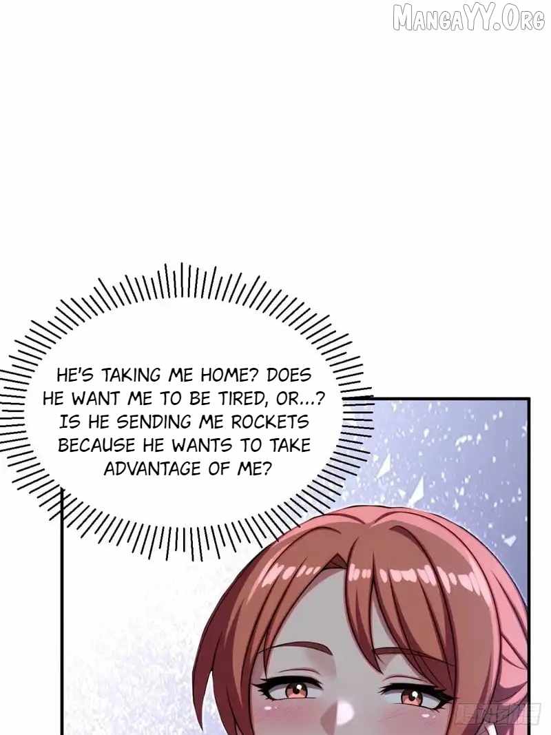 The Ultimate Wantless Godly Rich System Chapter 75 - Page 17