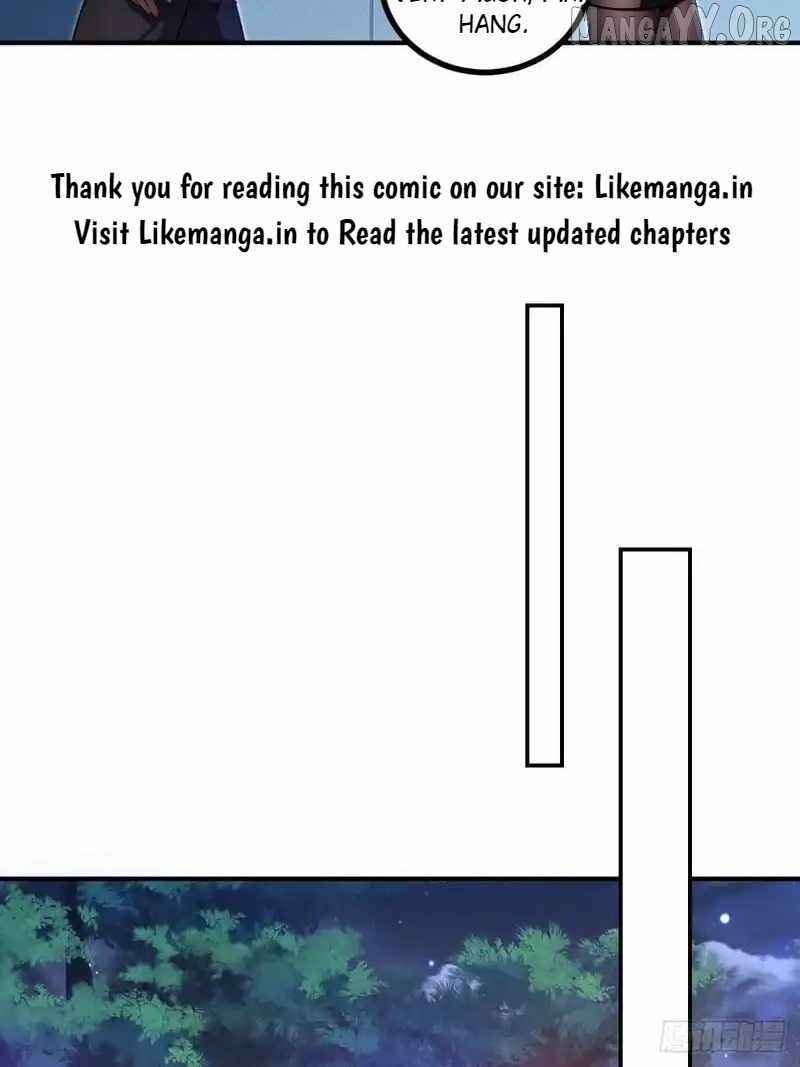 The Ultimate Wantless Godly Rich System Chapter 75 - Page 20